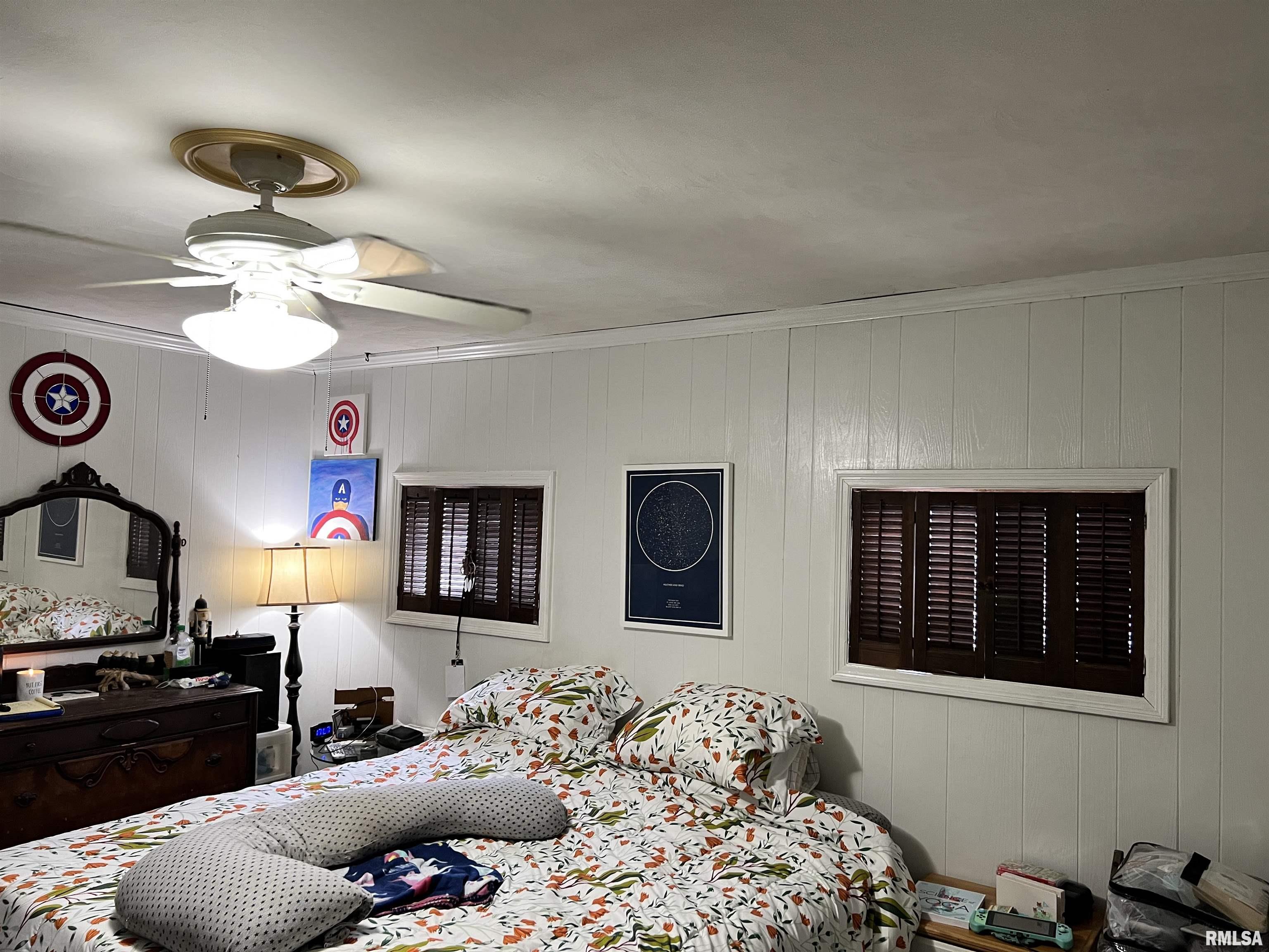 628 Fairfield Road Mount Vernon, IL 62864 - Photo 8 of 17