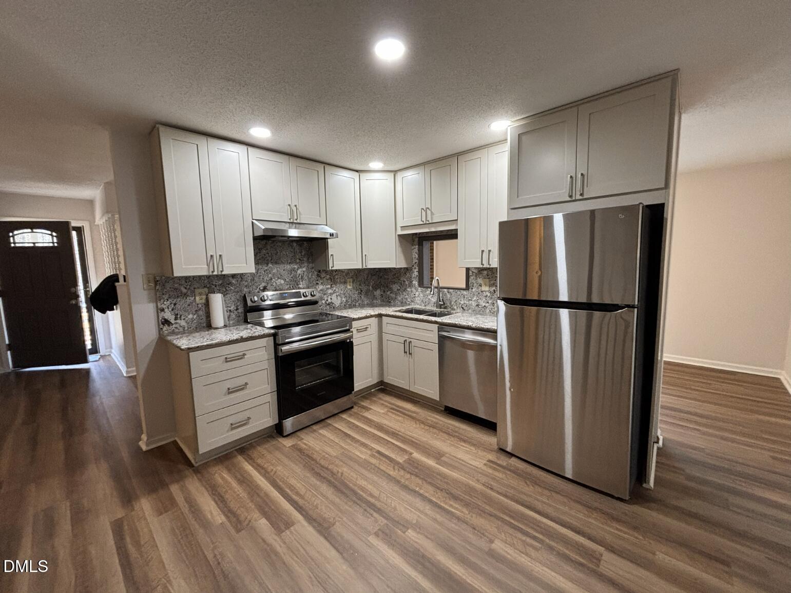 6229 Guess Road Durham, NC 27712 - Photo 12 of 44 download (11)