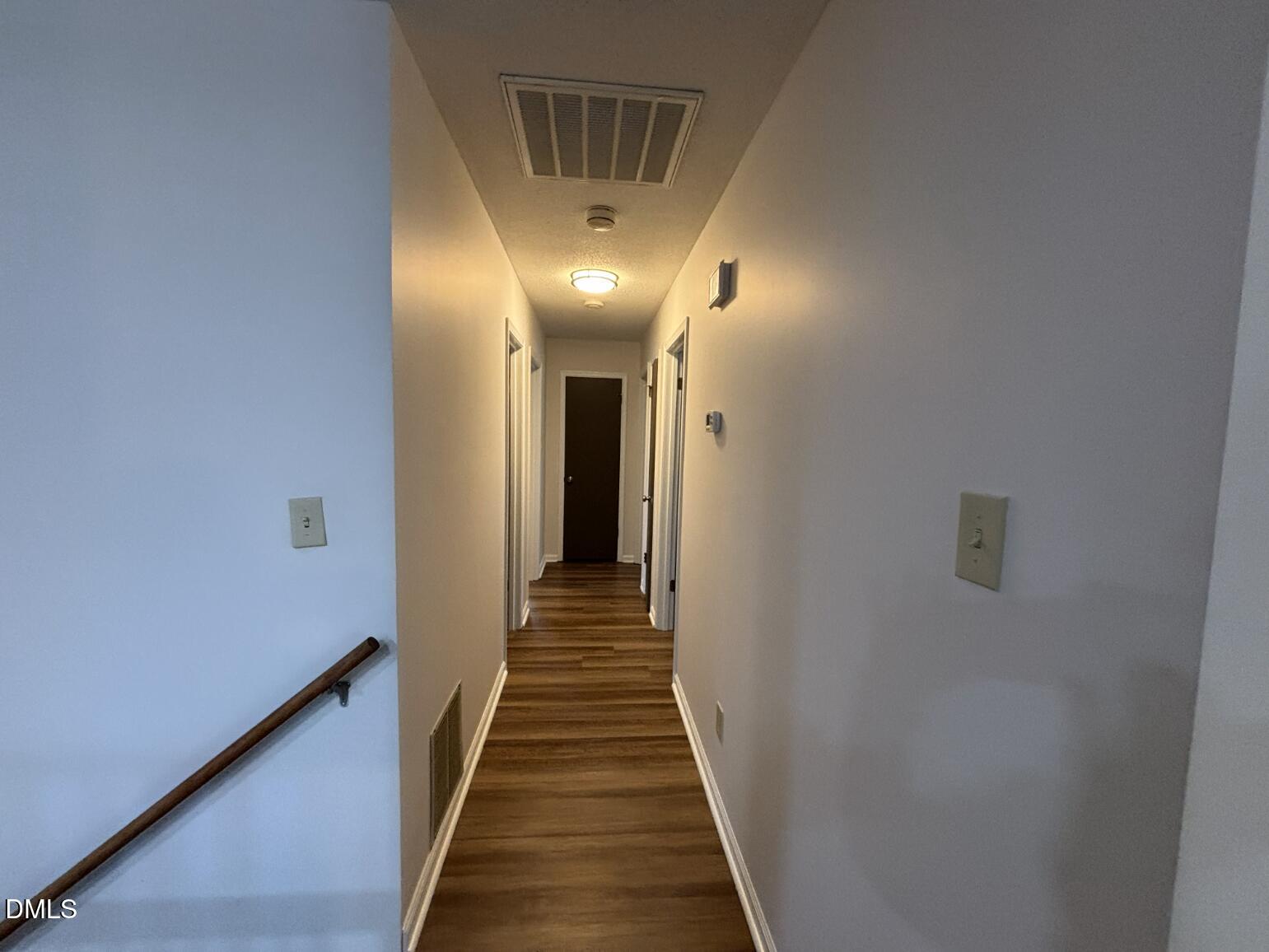 6229 Guess Road Durham, NC 27712 - Photo 13 of 44 download (12)