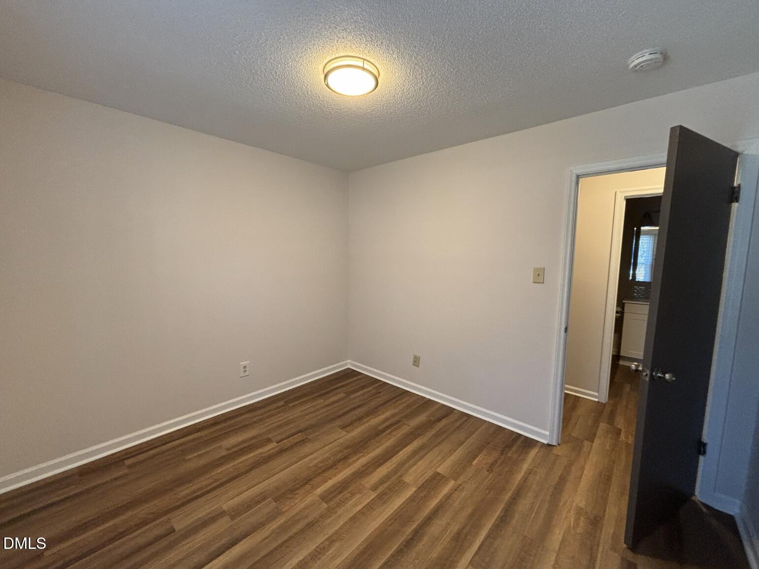 6229 Guess Road Durham, NC 27712 - Photo 16 of 44 download (15)