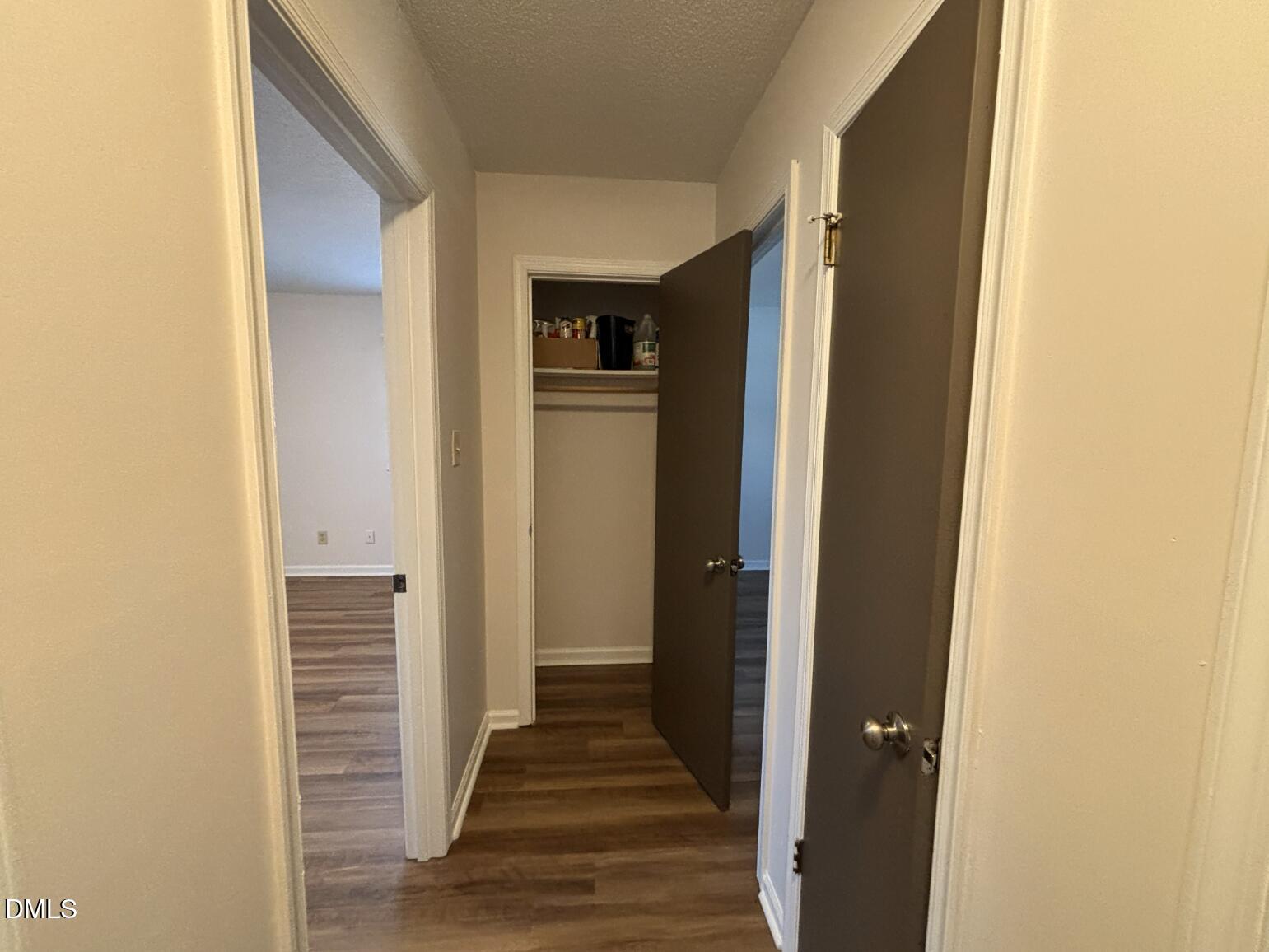 6229 Guess Road Durham, NC 27712 - Photo 18 of 44 download (17)