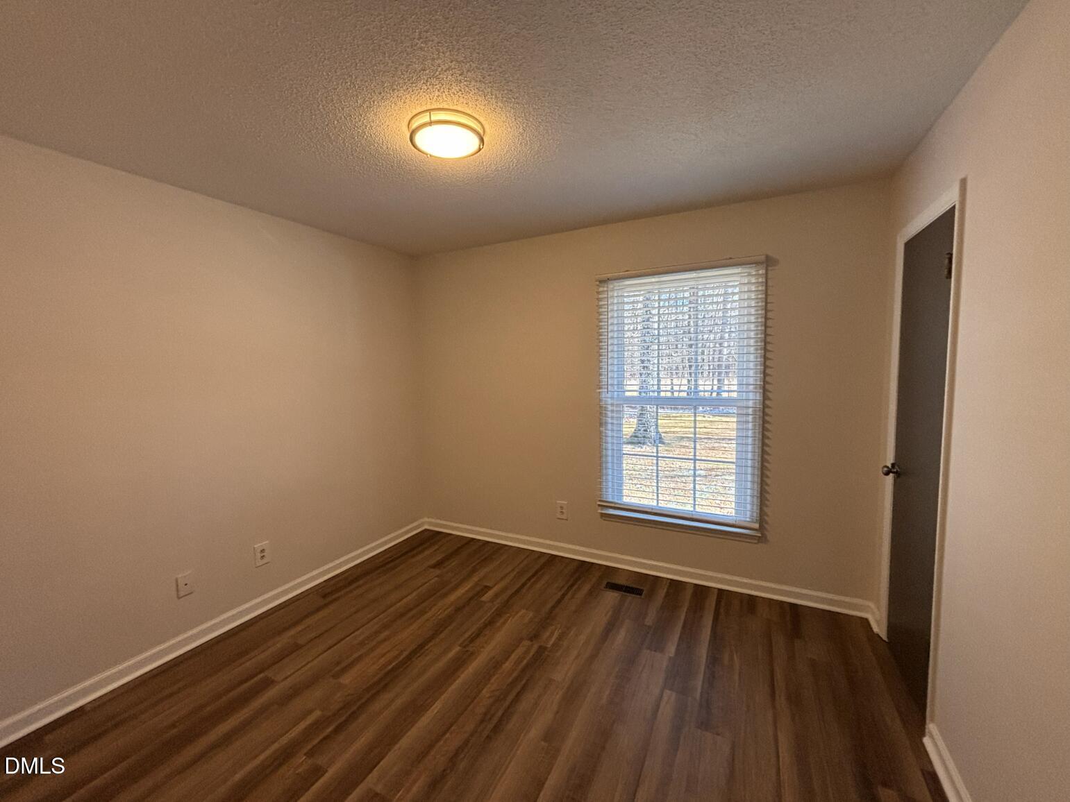 6229 Guess Road Durham, NC 27712 - Photo 19 of 44 download (18)