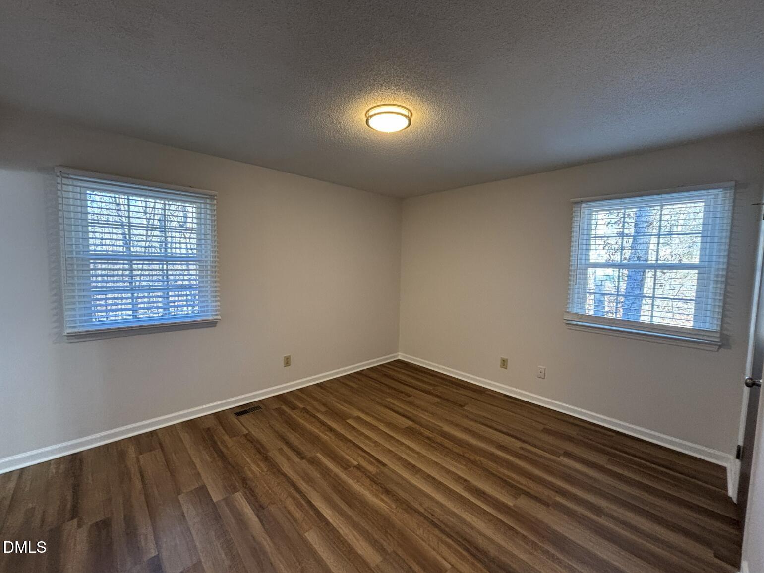 6229 Guess Road Durham, NC 27712 - Photo 20 of 44 download (19)