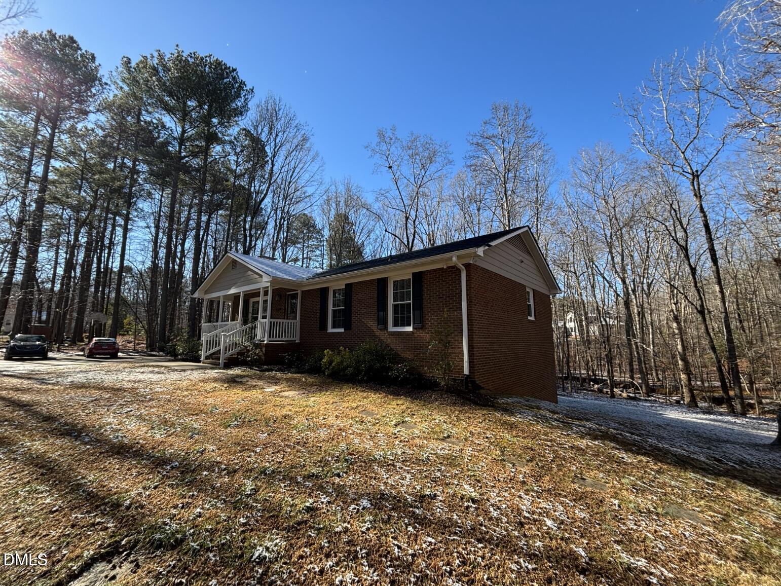 6229 Guess Road Durham, NC 27712 - Photo 2 of 44 download (1)