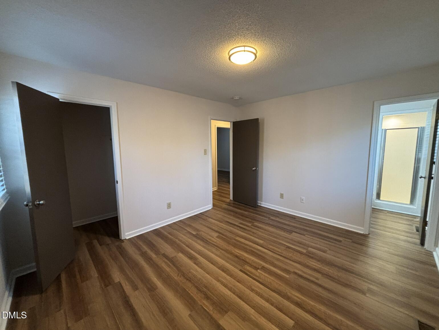 6229 Guess Road Durham, NC 27712 - Photo 21 of 44 download (20)