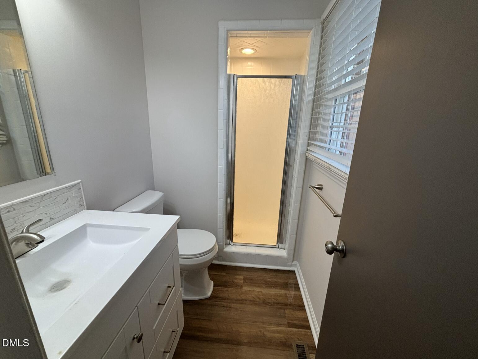 6229 Guess Road Durham, NC 27712 - Photo 22 of 44 download (21)