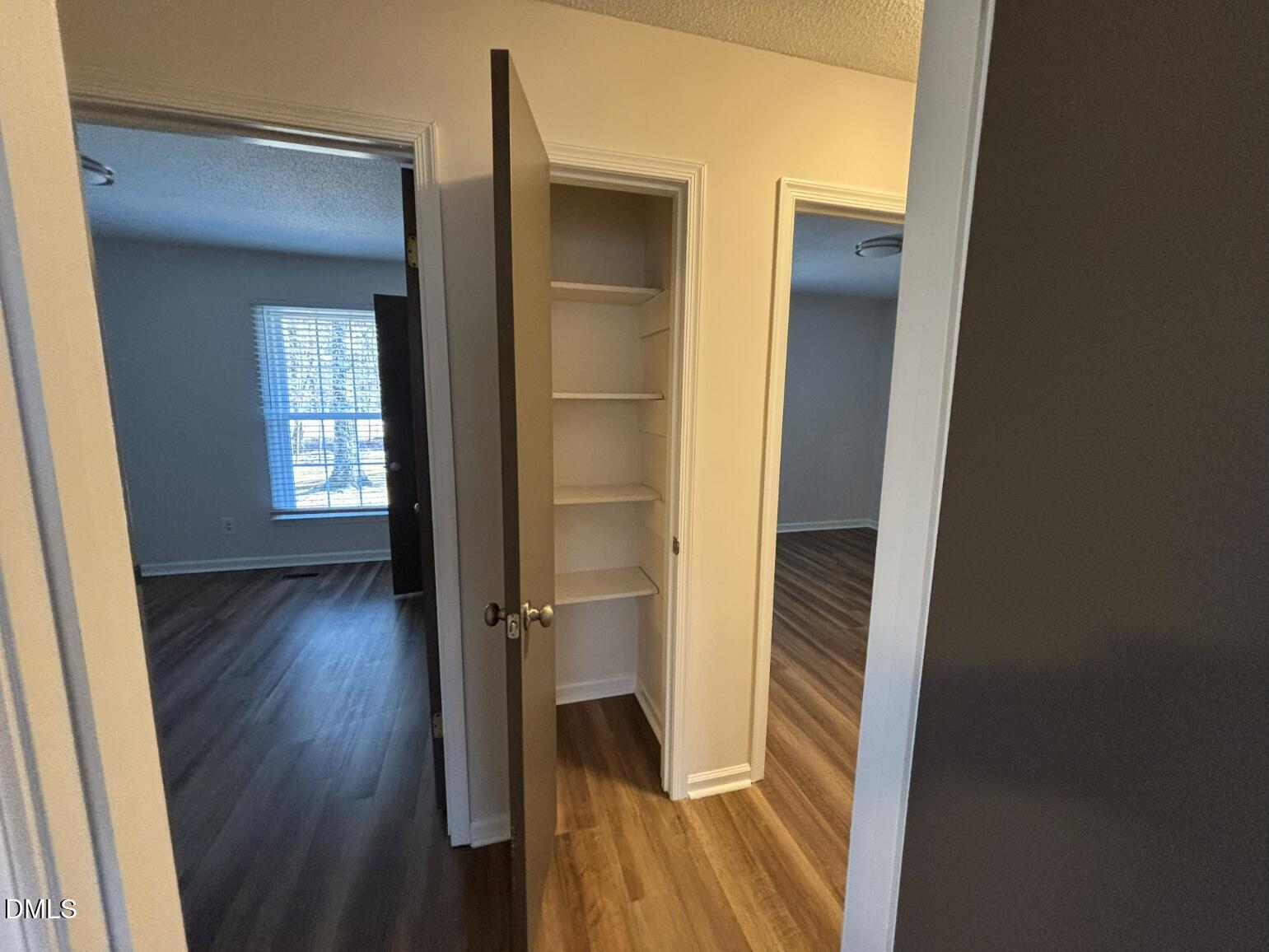 6229 Guess Road Durham, NC 27712 - Photo 23 of 44 download (22)