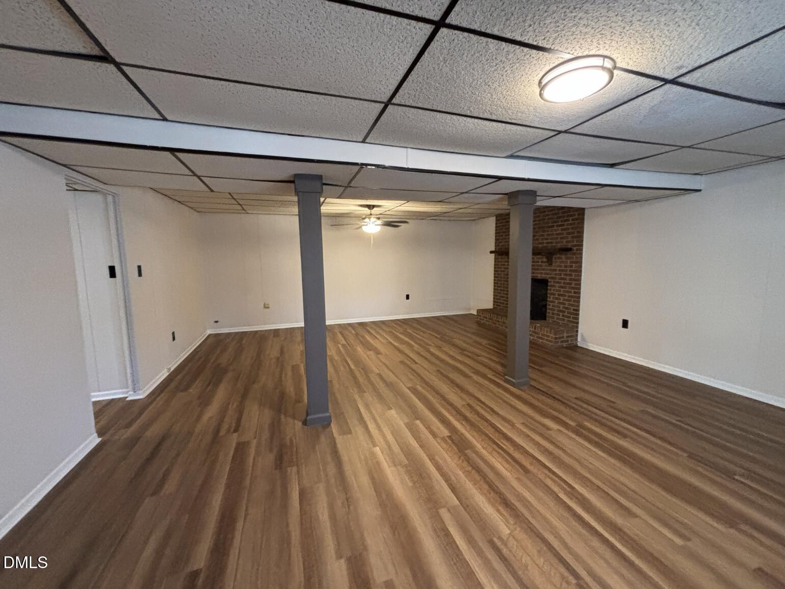 6229 Guess Road Durham, NC 27712 - Photo 26 of 44 download (25)