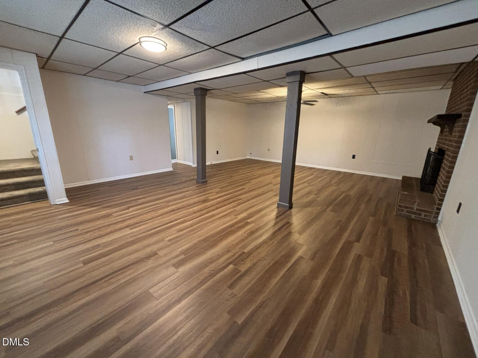 6229 Guess Road Durham, NC 27712 - Photo 27 of 44 download (26)