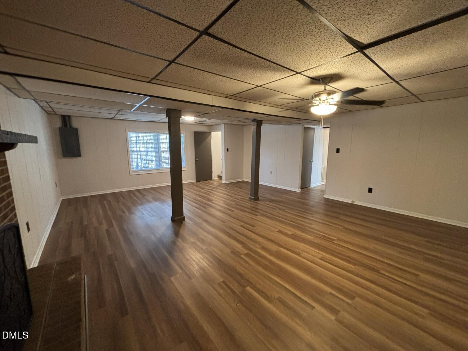 6229 Guess Road Durham, NC 27712 - Photo 28 of 44 download (27)