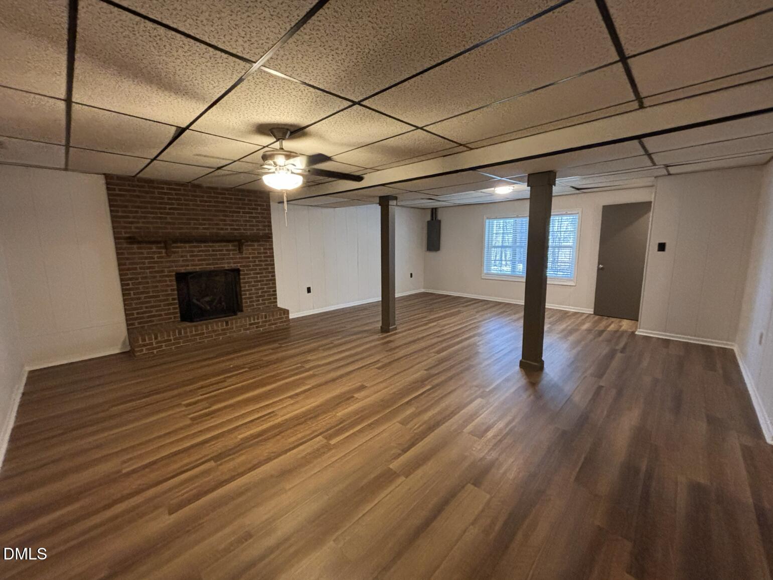 6229 Guess Road Durham, NC 27712 - Photo 29 of 44 download (28)