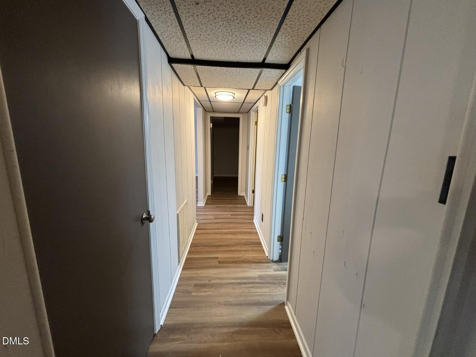 6229 Guess Road Durham, NC 27712 - Photo 30 of 44 download (29)