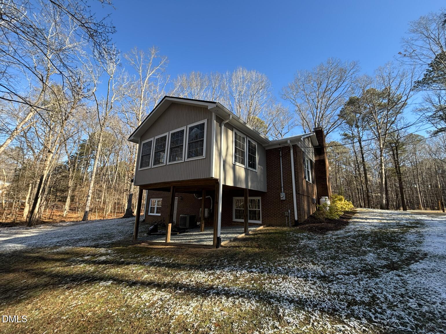 6229 Guess Road Durham, NC 27712 - Photo 3 of 44 download (2)