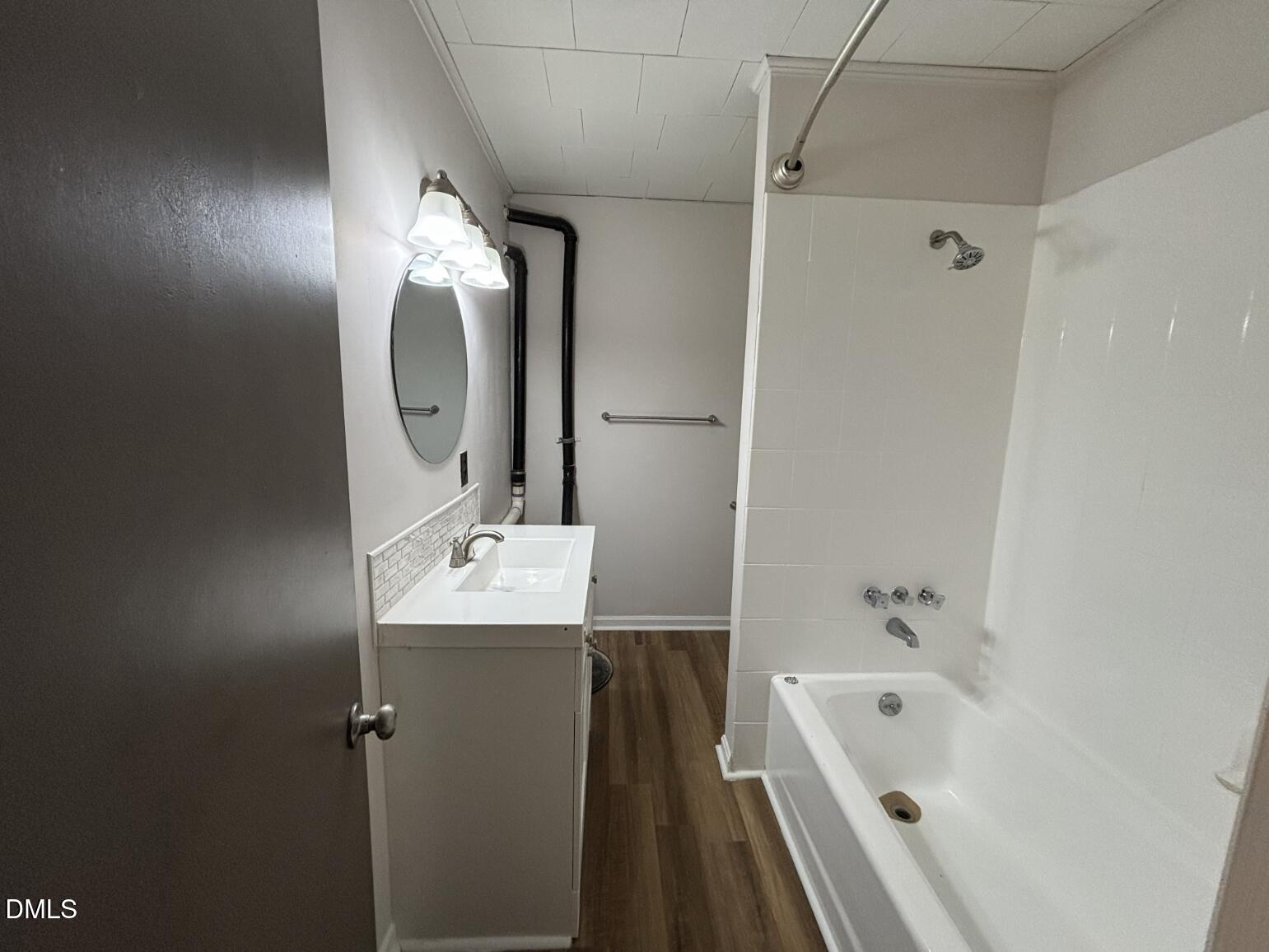 6229 Guess Road Durham, NC 27712 - Photo 31 of 44 download (30)