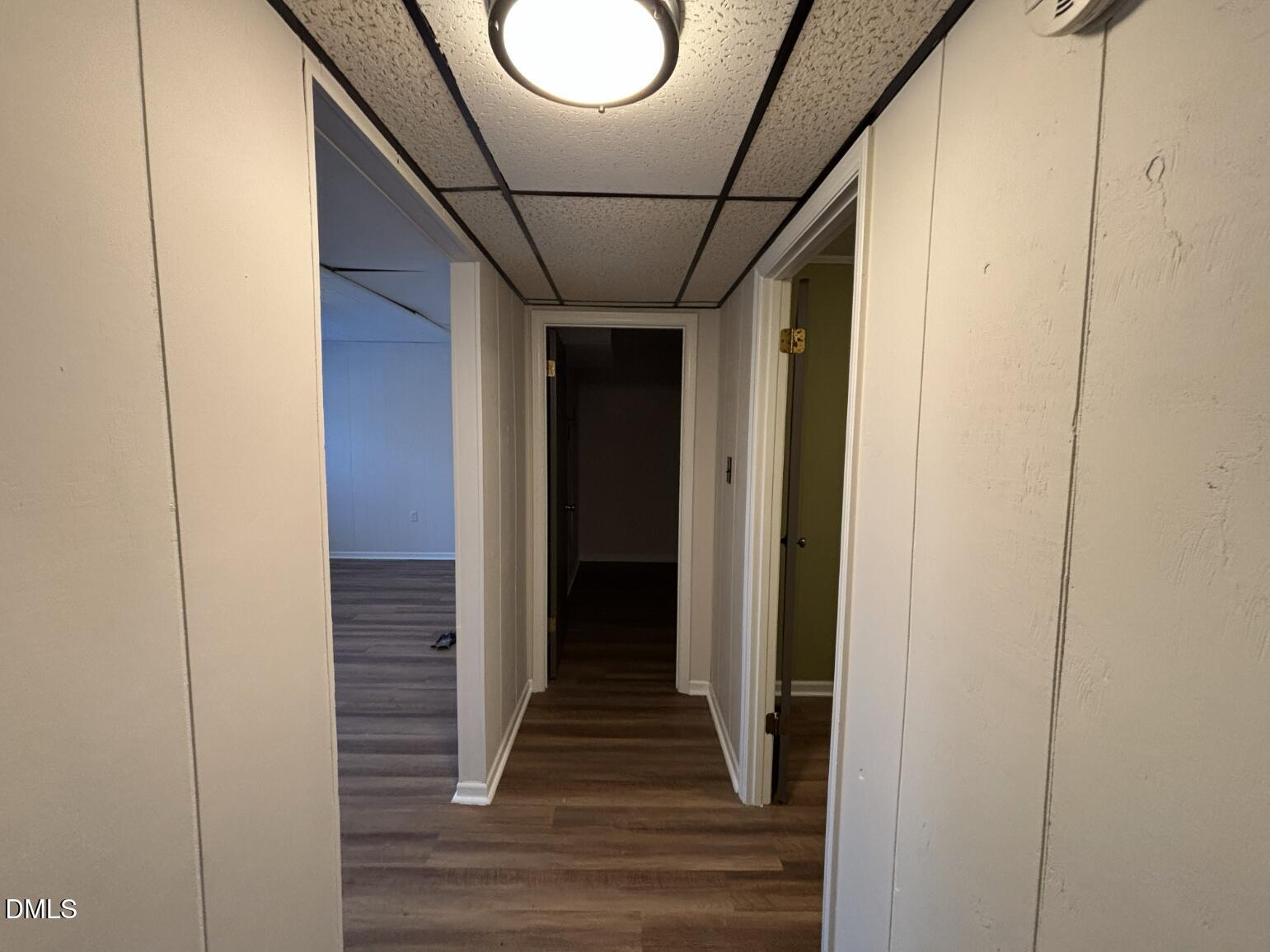 6229 Guess Road Durham, NC 27712 - Photo 33 of 44 download (32)