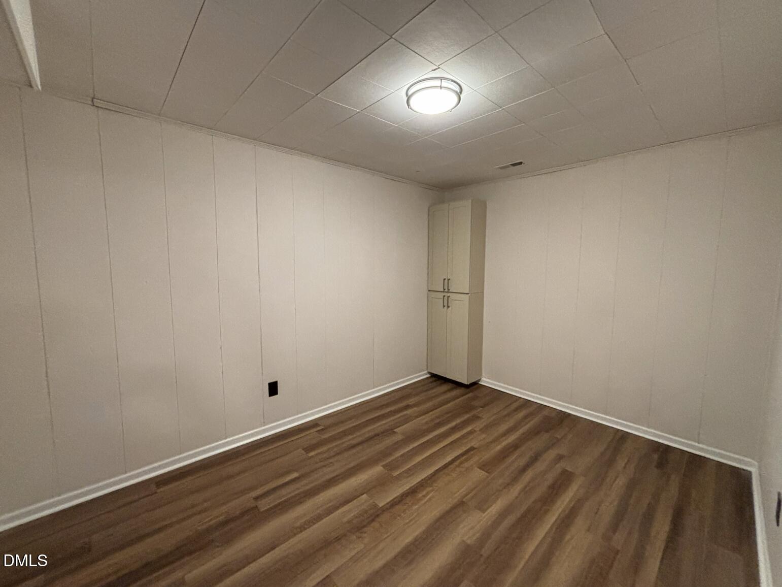 6229 Guess Road Durham, NC 27712 - Photo 35 of 44 download (34)