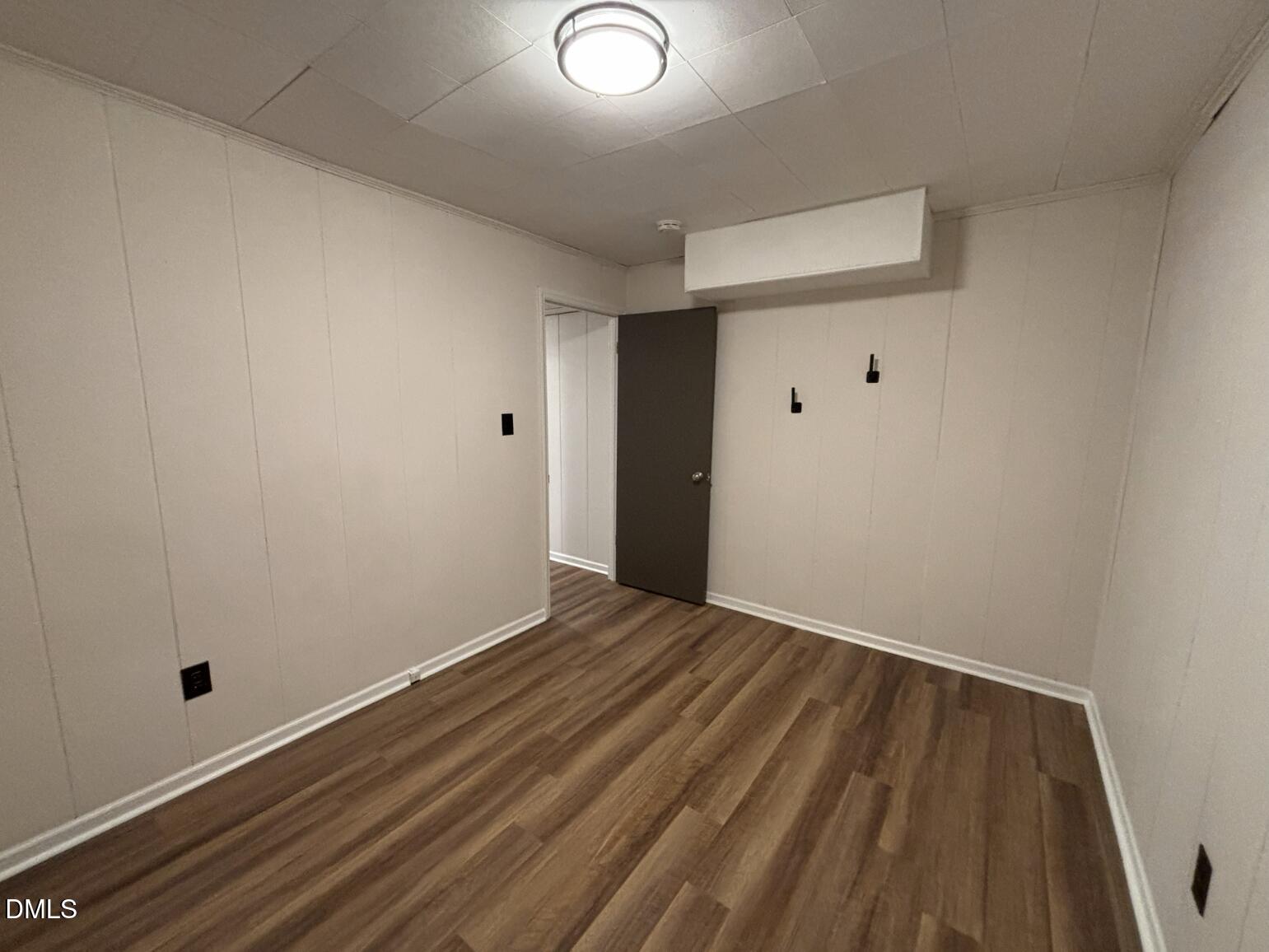 6229 Guess Road Durham, NC 27712 - Photo 36 of 44 download (35)