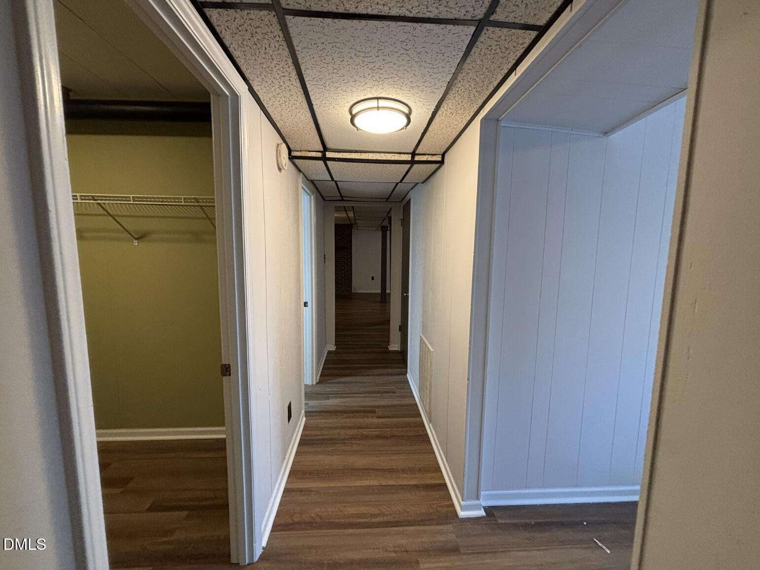 6229 Guess Road Durham, NC 27712 - Photo 37 of 44 download (36)