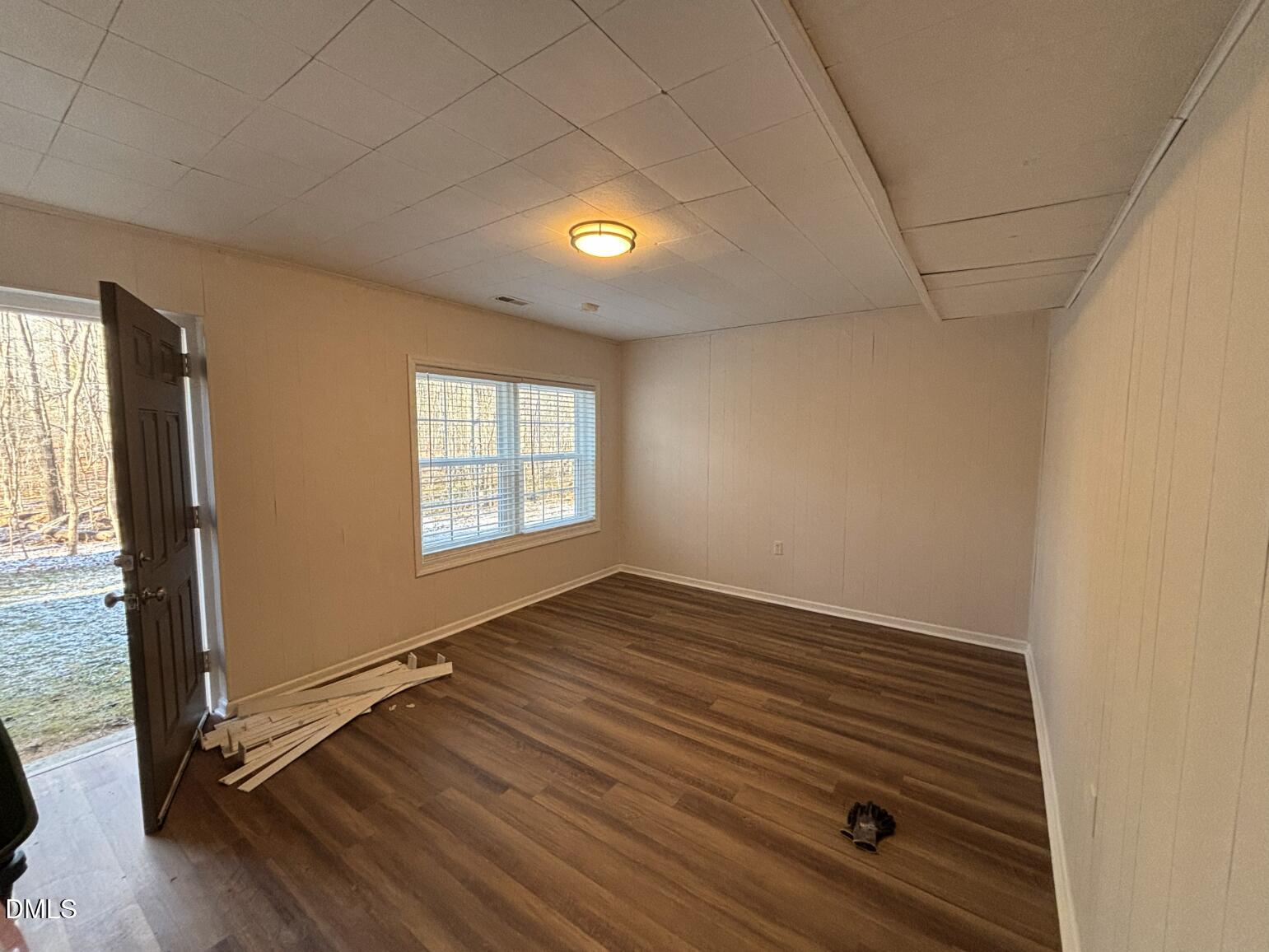 6229 Guess Road Durham, NC 27712 - Photo 38 of 44 download (37)