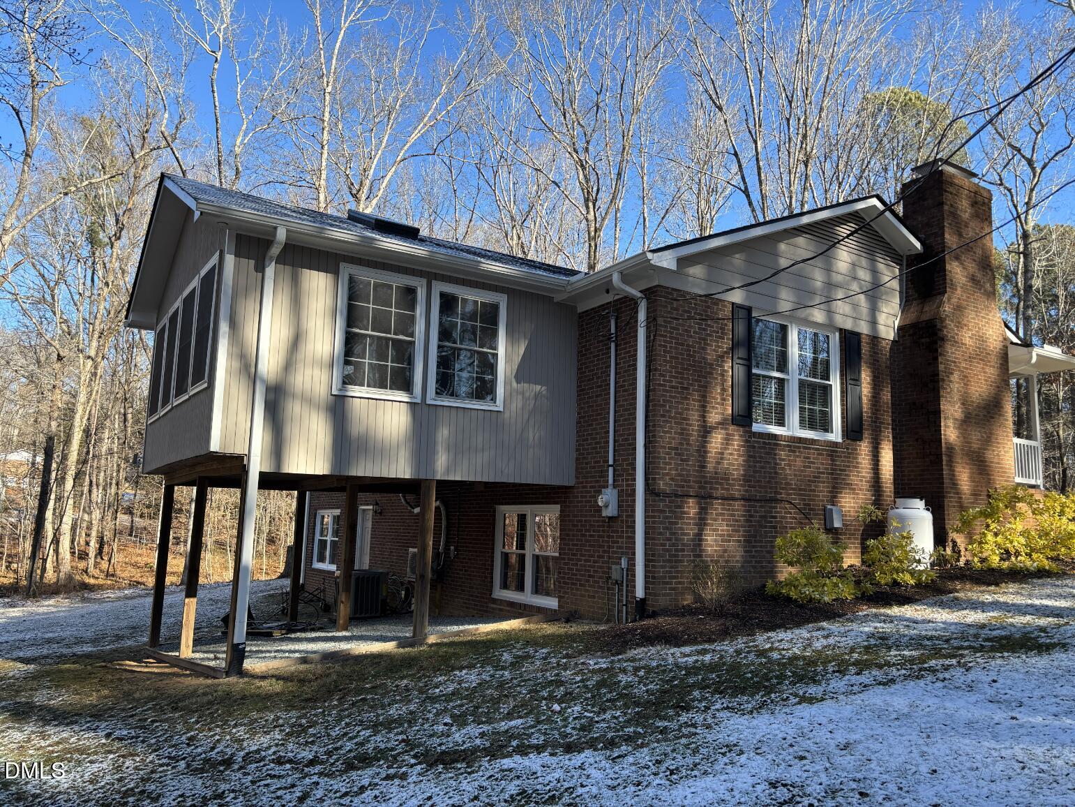 6229 Guess Road Durham, NC 27712 - Photo 39 of 44 download (39)