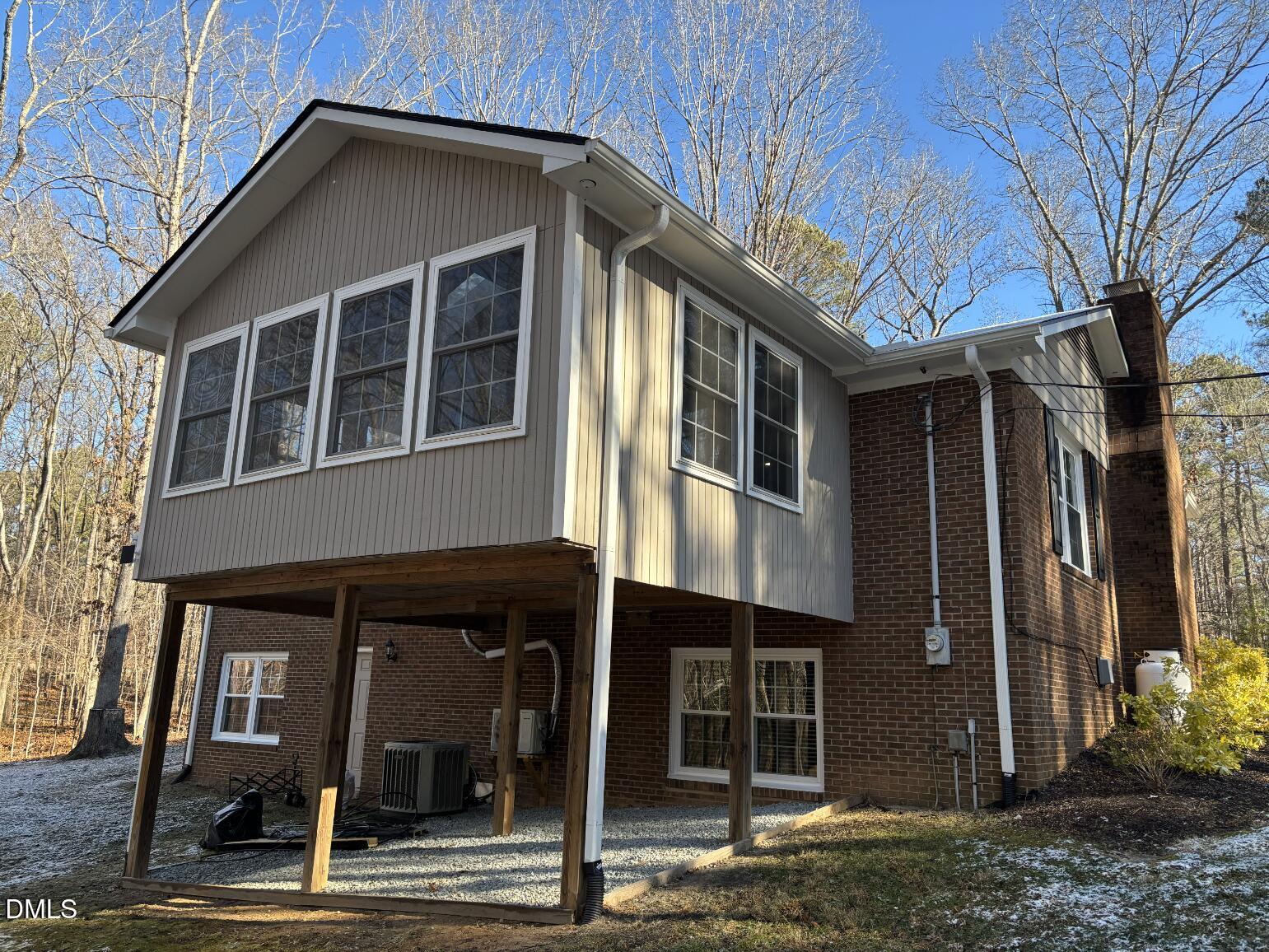 6229 Guess Road Durham, NC 27712 - Photo 40 of 44 download (40)