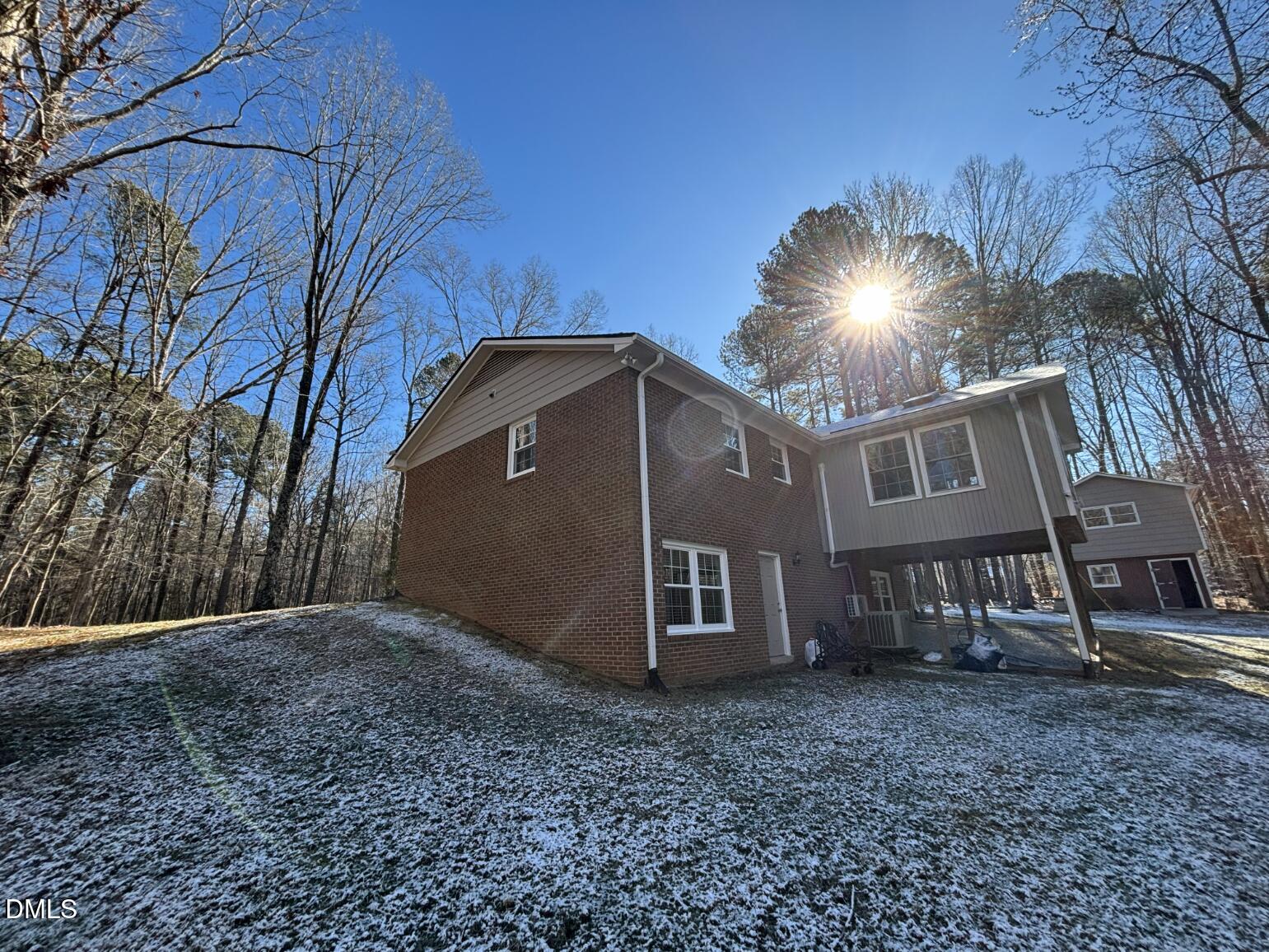 6229 Guess Road Durham, NC 27712 - Photo 4 of 44 download (3)