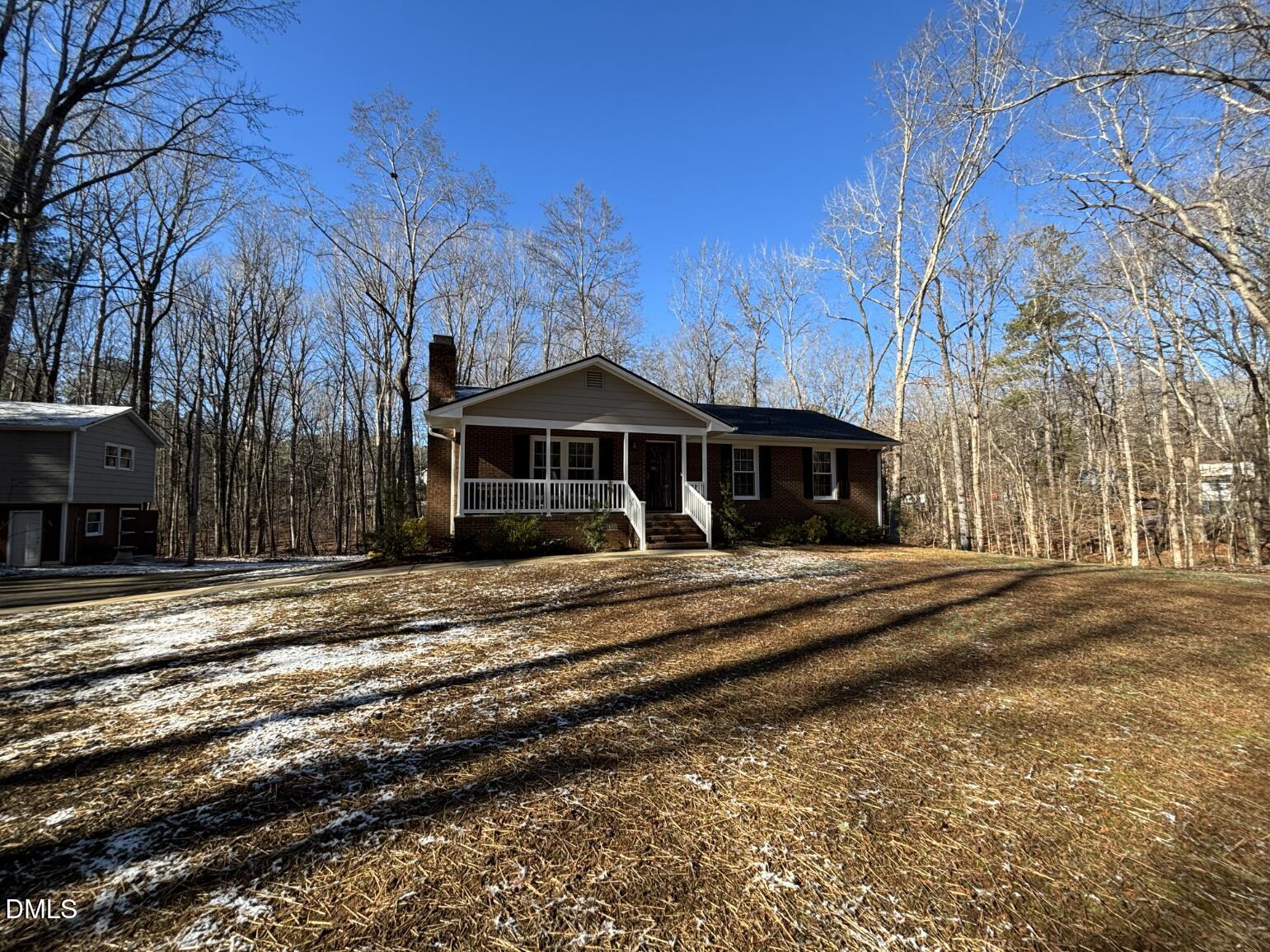 6229 Guess Road Durham, NC 27712 - Photo 44 of 44 download (44)