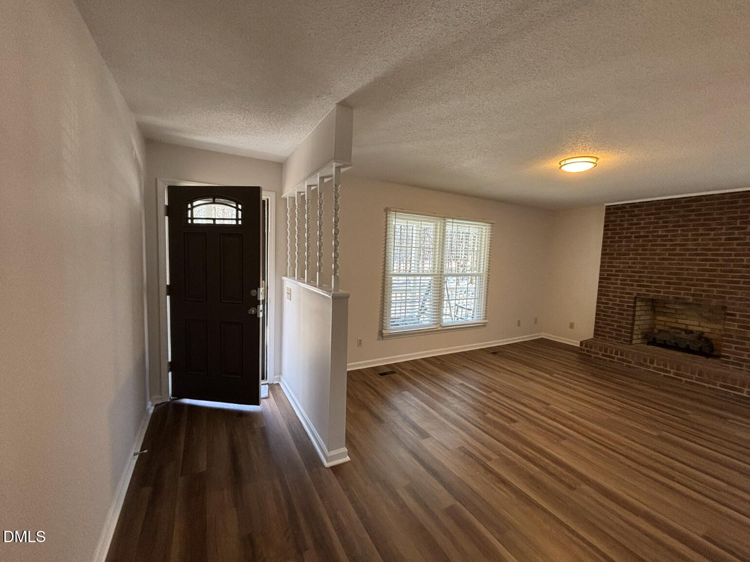 6229 Guess Road Durham, NC 27712 - Photo 5 of 44 download (4)