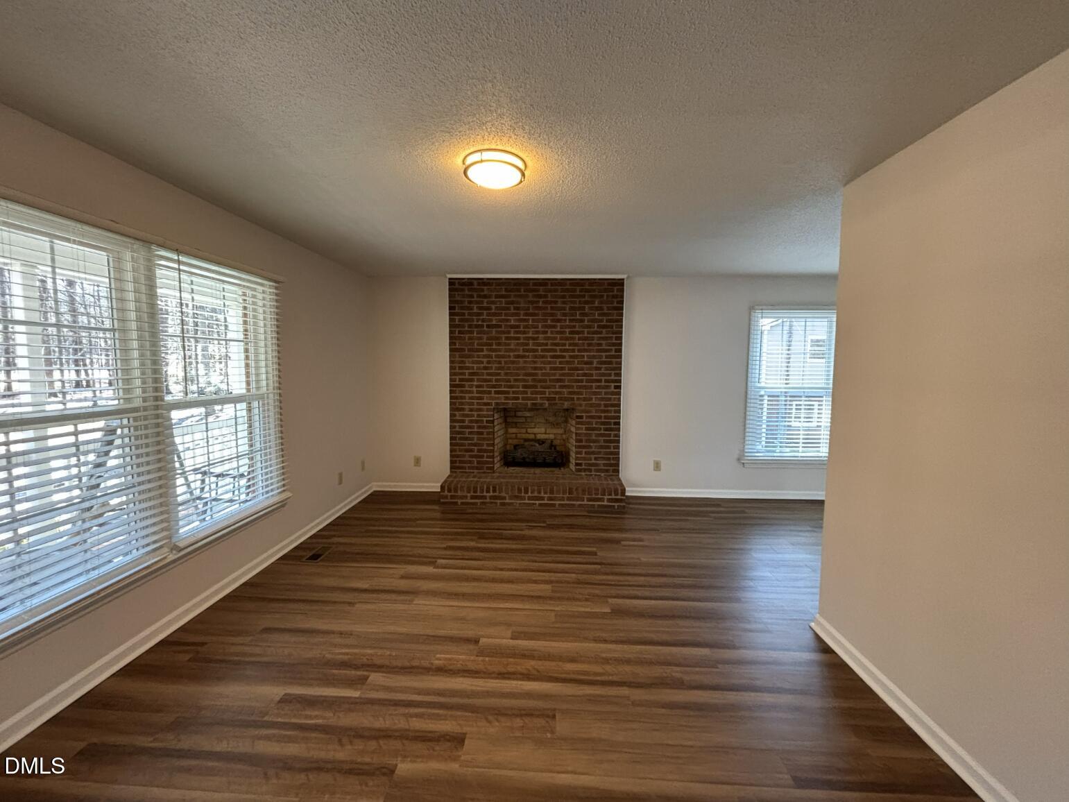 6229 Guess Road Durham, NC 27712 - Photo 6 of 44 download (5)