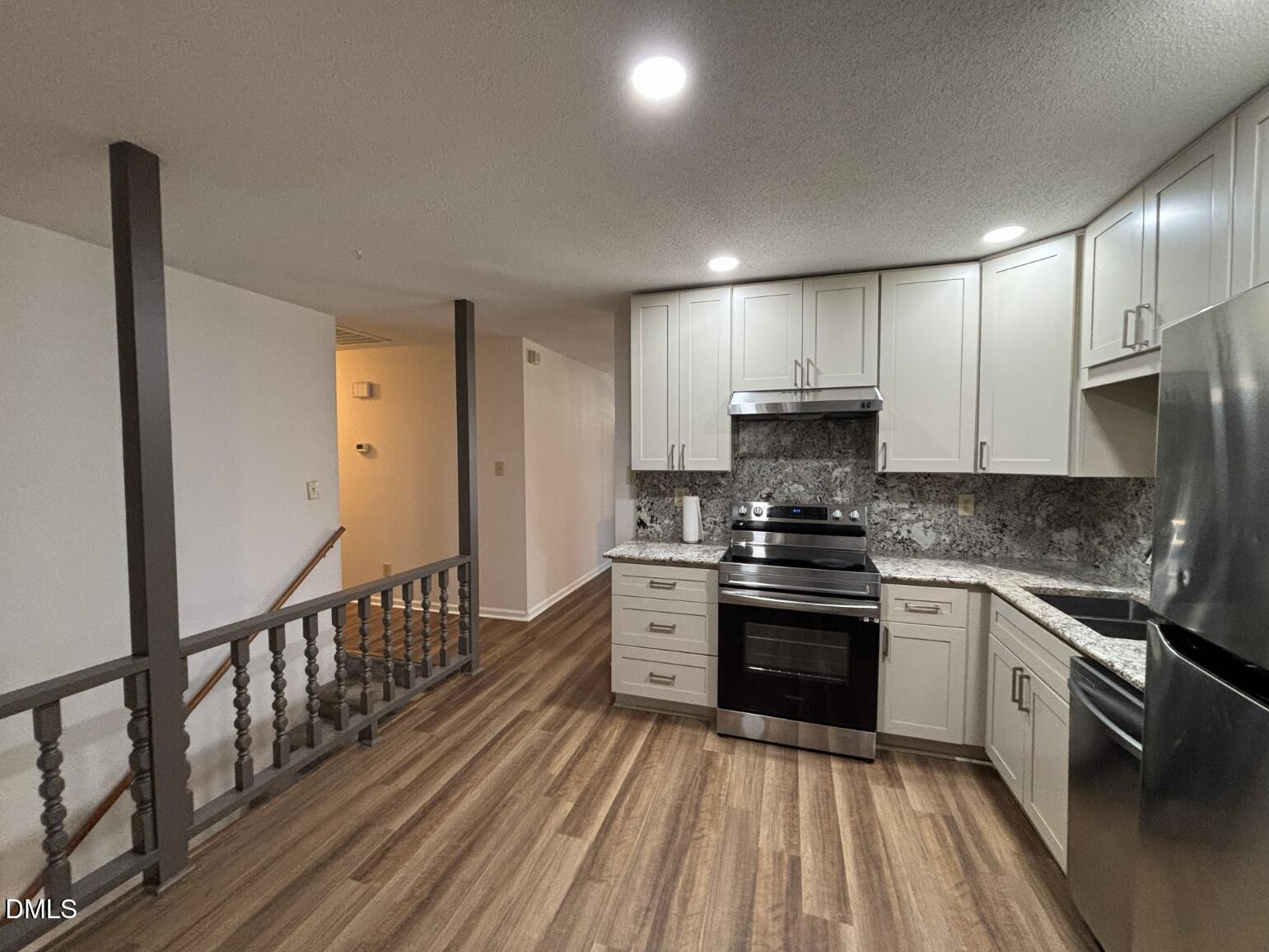 6229 Guess Road Durham, NC 27712 - Photo 10 of 44 download (9)