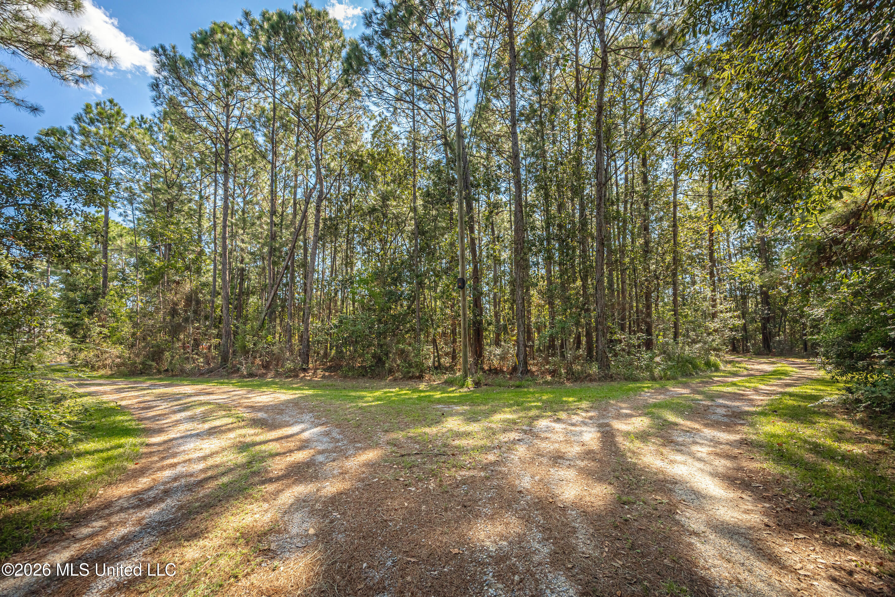 8699 Old CCC Camp Road Ocean Springs, MS 39564 - Photo 61 of 62 IMG_5873