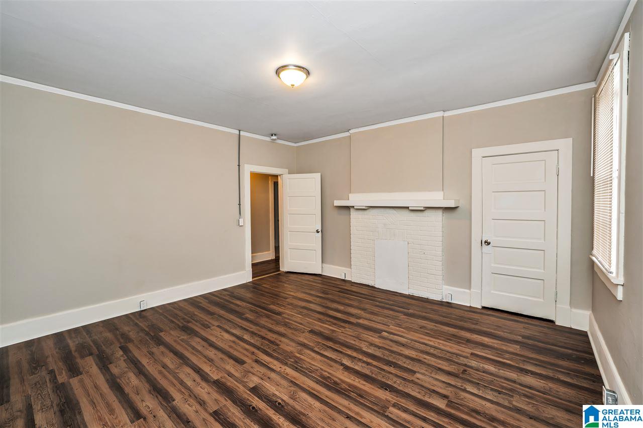 205 Alvin Street Talladega, AL 35160 - Photo 8 of 10