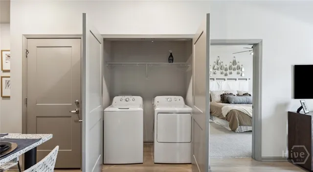 $1,628 | 1000 Chatham Center S Drive, Unit B1, Savannah, GA 31405