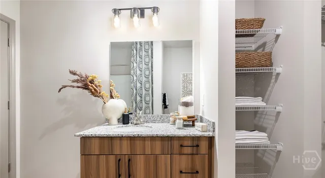 $1,628 | 1000 Chatham Center S Drive, Unit B1, Savannah, GA 31405