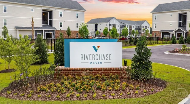 $1,628 | 1000 Chatham Center S Drive, Unit B1, Savannah, GA 31405