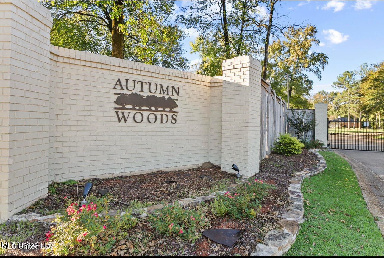 2 Autumn Cove Jackson, MS 39206 - Photo 14 of 14 IMG_8887