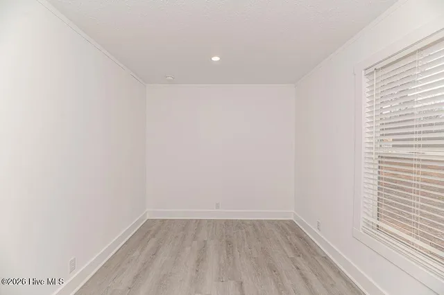 $184,000 | 1350 Ritter Road, Robbins, NC 27325