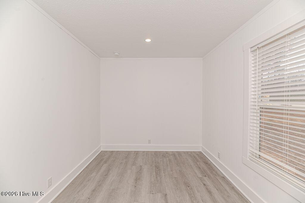 1350 Ritter Road Robbins, NC 27325 - Photo 11 of 42 rob42