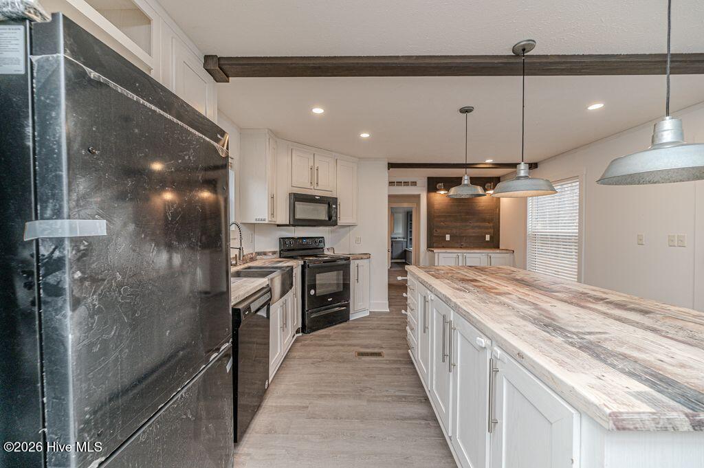 1350 Ritter Road Robbins, NC 27325 - Photo 12 of 42 rob22