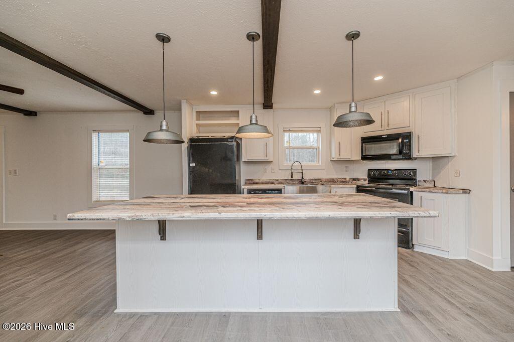 1350 Ritter Road Robbins, NC 27325 - Photo 13 of 42 rob17