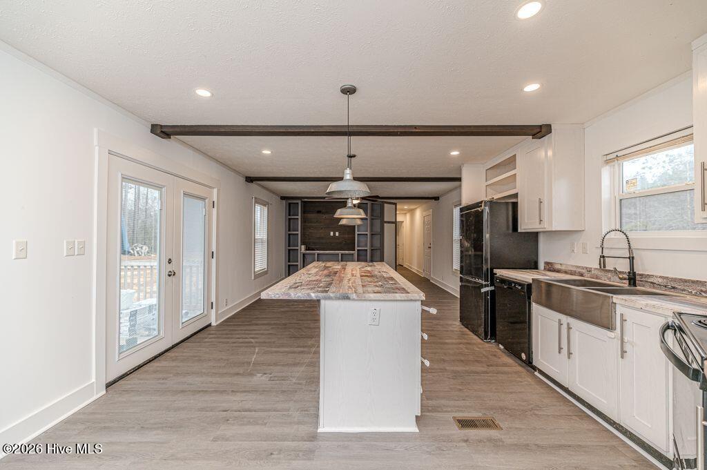 1350 Ritter Road Robbins, NC 27325 - Photo 14 of 42 rob19