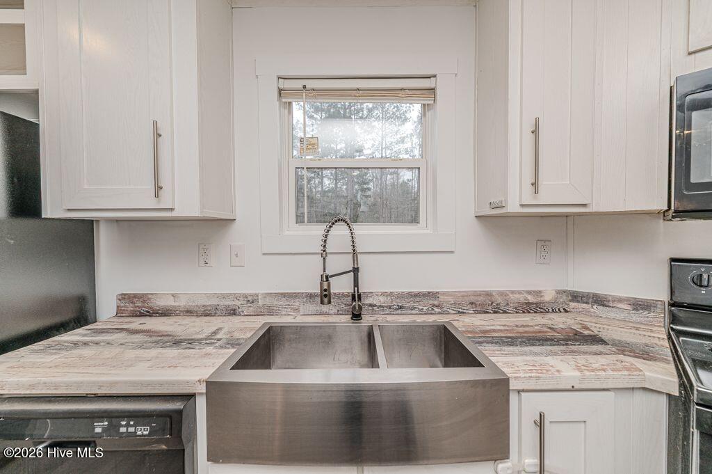 1350 Ritter Road Robbins, NC 27325 - Photo 17 of 42 rob21