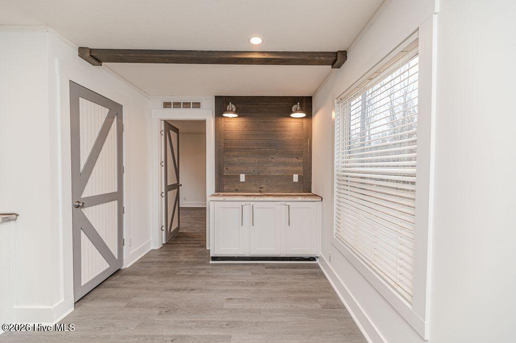 1350 Ritter Road Robbins, NC 27325 - Photo 18 of 42 rob18