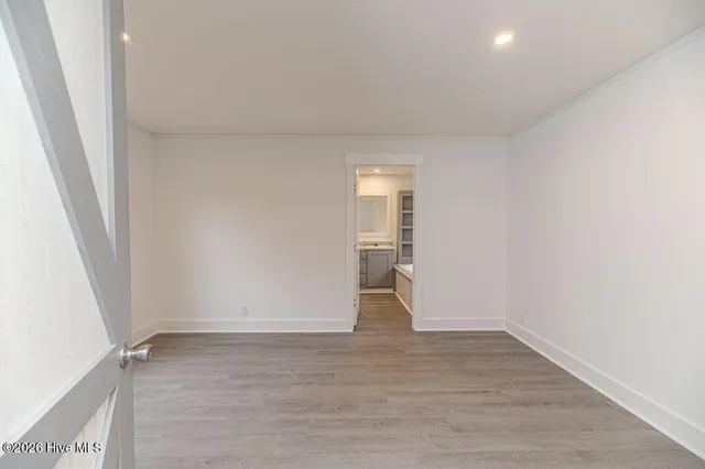 $184,000 | 1350 Ritter Road, Robbins, NC 27325