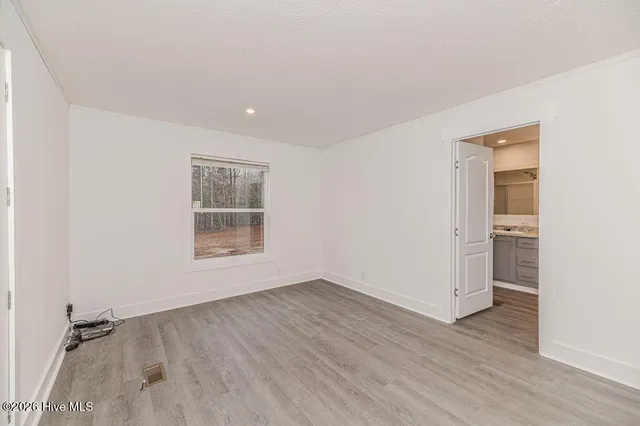 $184,000 | 1350 Ritter Road, Robbins, NC 27325