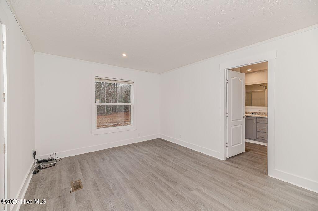 1350 Ritter Road Robbins, NC 27325 - Photo 20 of 42 rob29