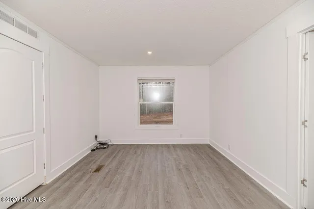 $184,000 | 1350 Ritter Road, Robbins, NC 27325