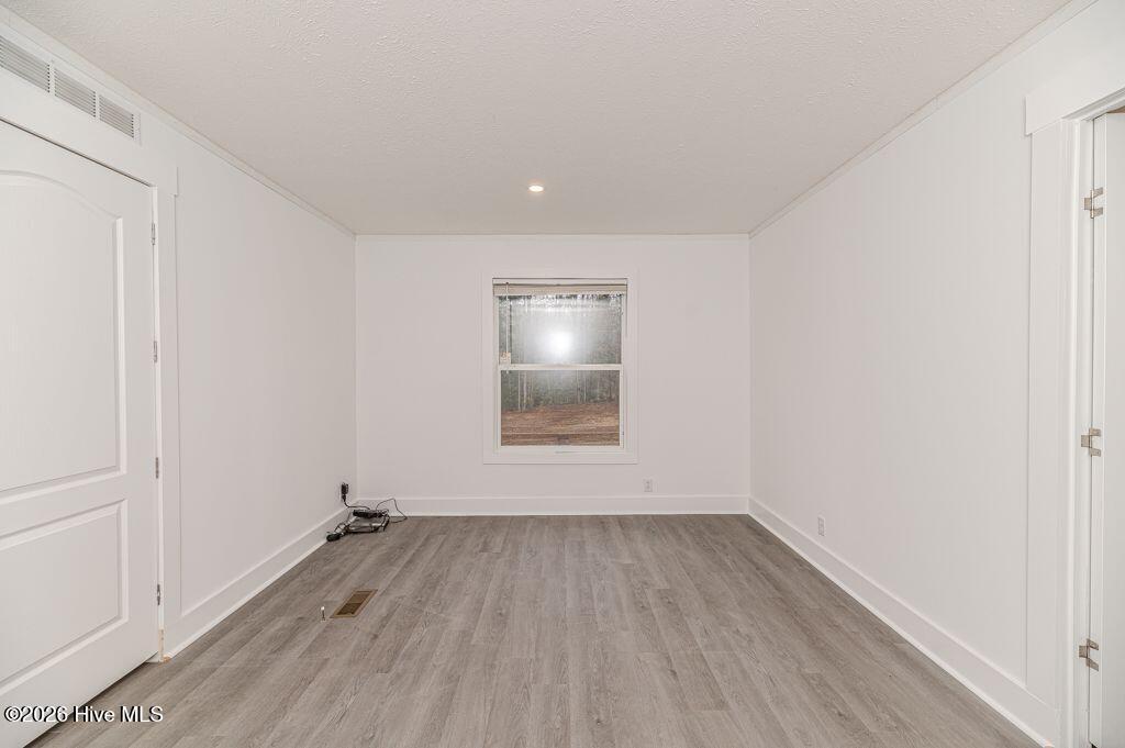 1350 Ritter Road Robbins, NC 27325 - Photo 21 of 42 rob27