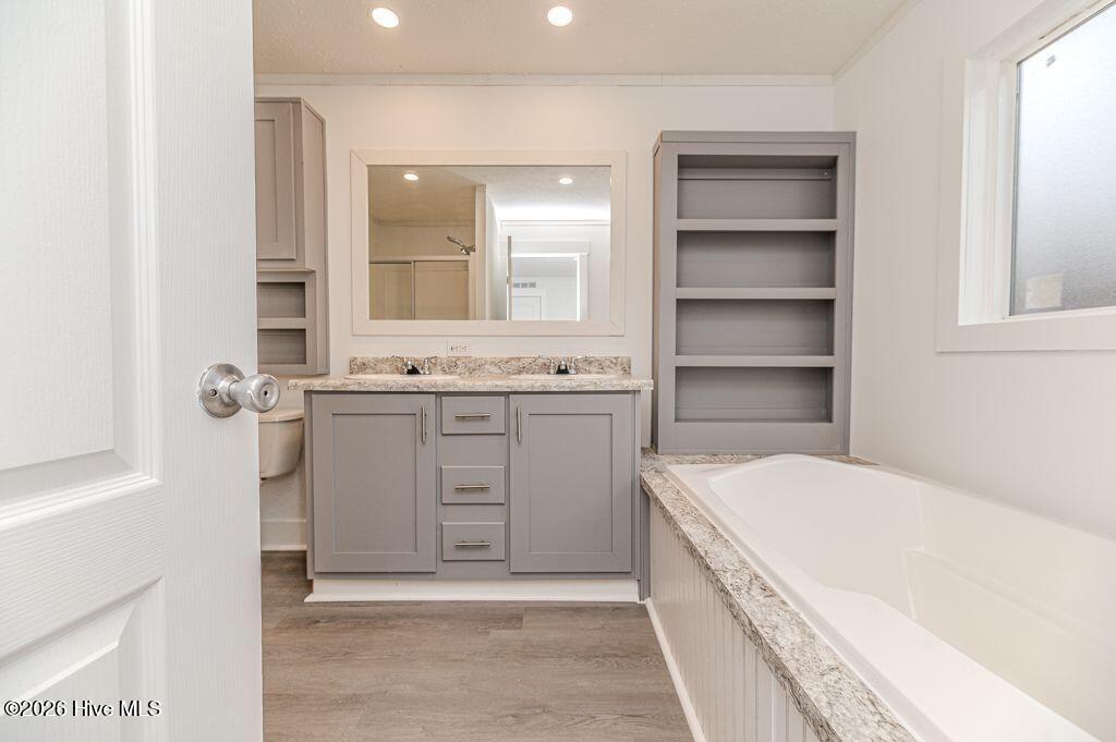 1350 Ritter Road Robbins, NC 27325 - Photo 22 of 42 rob30