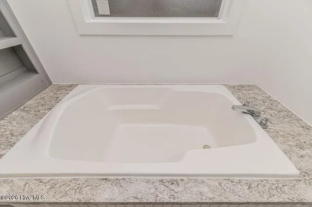 $184,000 | 1350 Ritter Road, Robbins, NC 27325